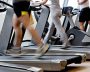 come combinare elettrostimolazione con cardio fitness